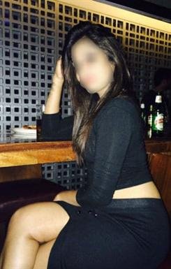 top class escorts service in kolkata