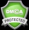 DMCA.com Protection Status