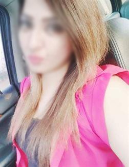 Anamika 22 year female call girls in kolkata