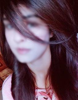 Deeksha 22 year female call girls in kolkata