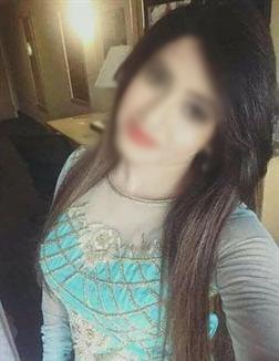 Divya 22 year female call girls in kolkata