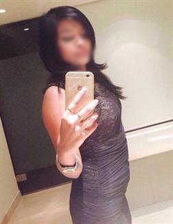 Manyta 22 year female call girls in kolkata