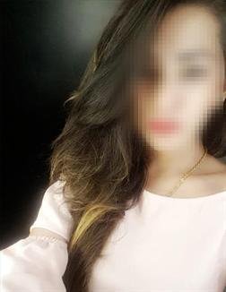 Naina 22 year female call girls in kolkata