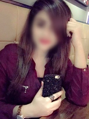 Preeti 22 year female call girls in kolkata