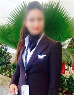 Sanjana 22 year female call girls in kolkata