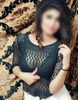 Sonia 22 year female call girls in kolkata