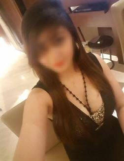 Tanishka 22 year female call girls in kolkata