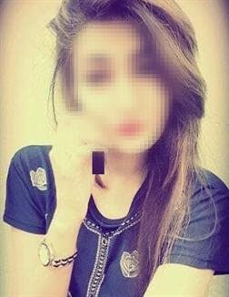 Tanya 22 year female call girls in kolkata