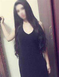 Zoya 22 year female call girls in kolkata