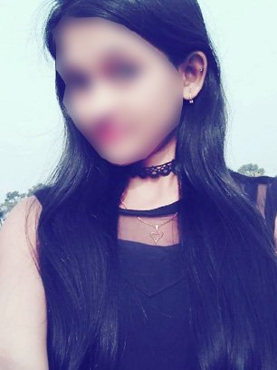 Independent Female Escort In kolkata