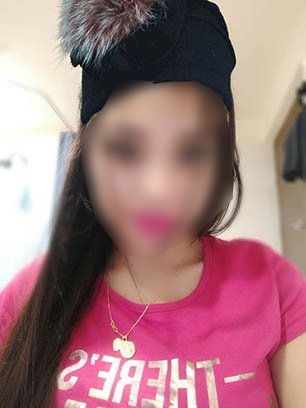 Vip Escorts In kolkata