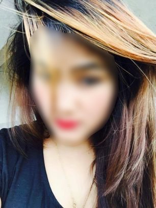 call girls in kolkata