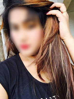 Independent Call Girls In kolkata