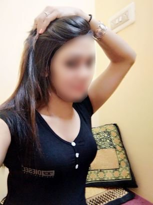 Escorts Services In kolkata