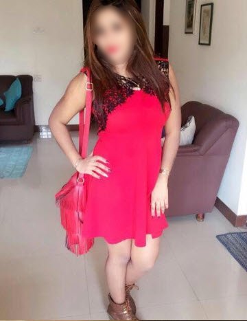 Escorts in kolkata