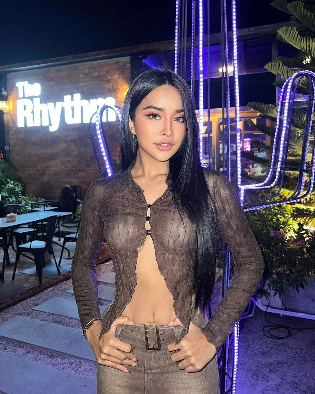 Andheri Escorts Service - Independent Andheri Russian Escorts