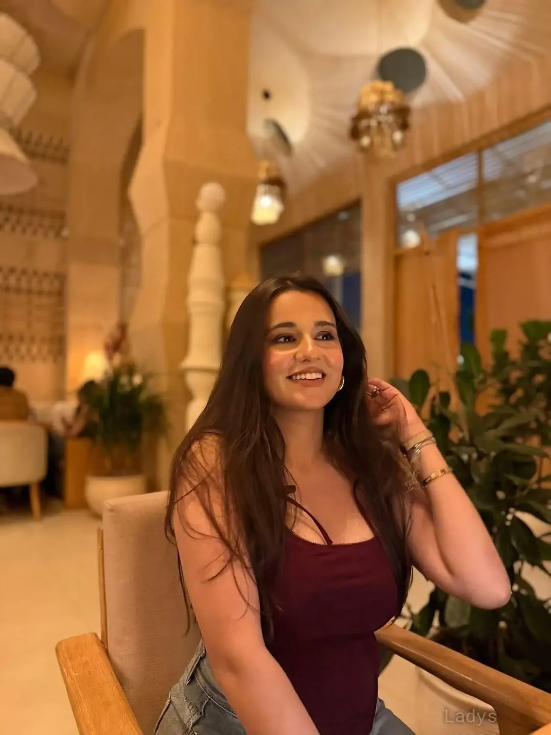 Elite Independent Vip New Delhi Female Escorts Service