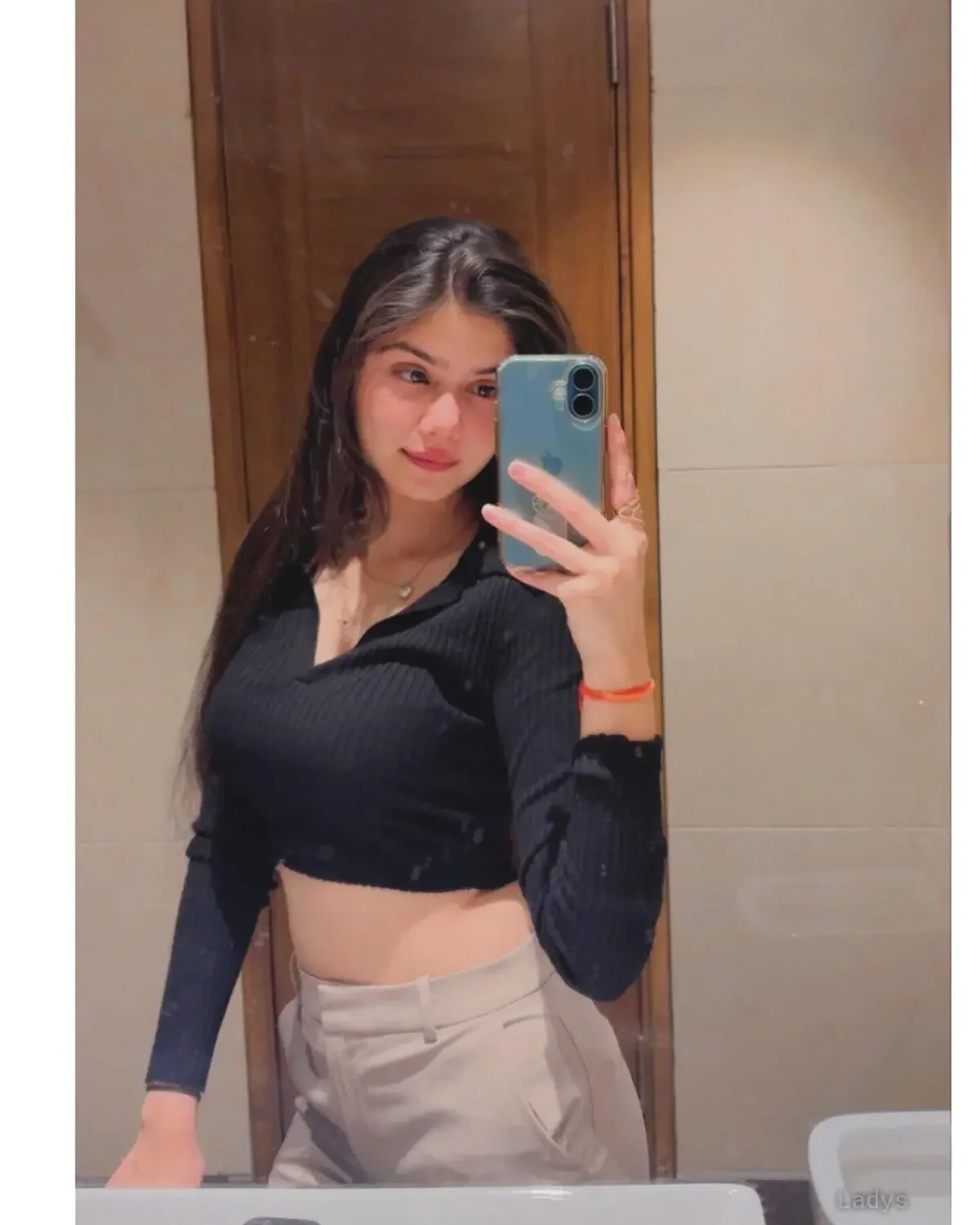 Luxury independent vip female escorts service in Surat