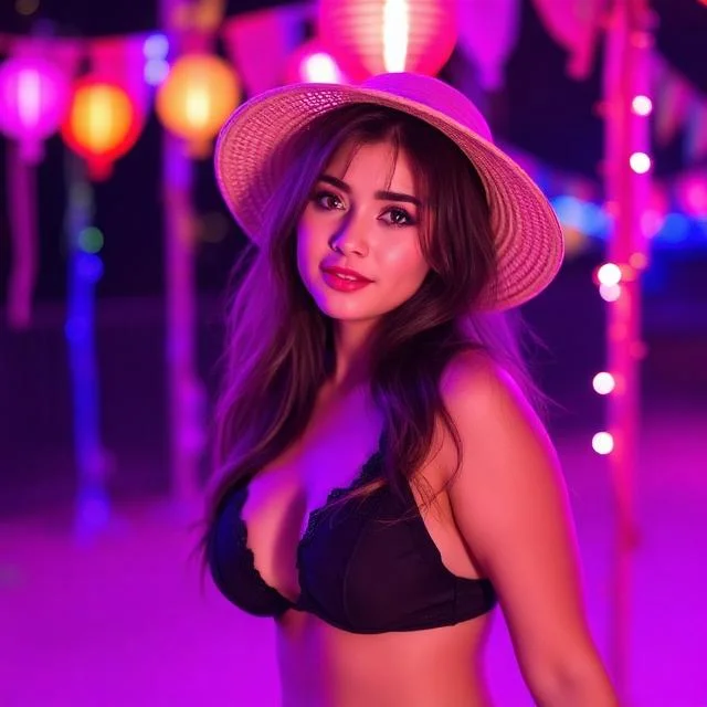 Mumbai Russian Escorts, High-Class Russian Escorts in Mumbai